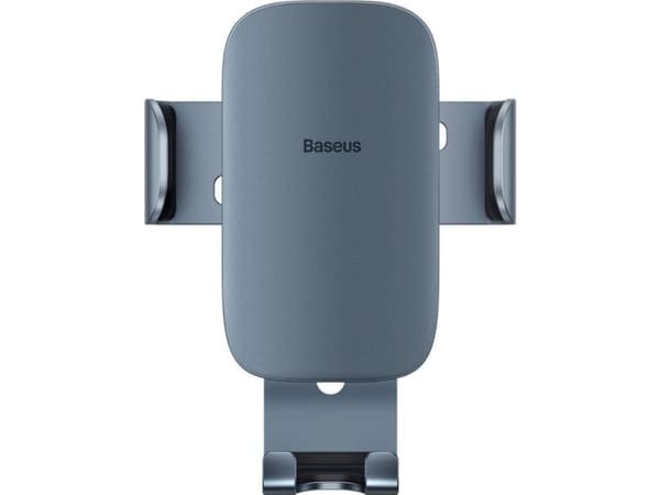 Baseus Metal Age 2 - För mobiltelefon