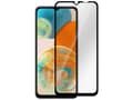 Miniatyrbild 1 av 2: eSTUFF ES504089, Samsung, Galaxy A23/A23 5G, Reptålig, Transparent, 1 styck