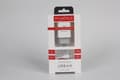 Pikkukuva 3 / 5: MAXXIMUS Laturin lataus. verkko. Maxximus Urban 2.1A Lightning, 2xUSB