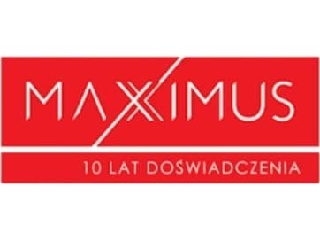 MAXXIMUS Laturin lataus. verkko. Maxximus Urban 2.1A Type-C, 2xUSB
