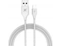 Pikkukuva 3 / 3: MAXXIMUS Laturin lataus. verkko. Maxximus Urban 2.1A Micro USB, 2xUSB