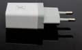 Miniatyrbilde 4 av 5: MAXXIMUS Laderbelastning. Nettverk. Maxximus Handy 1A + Micro USB