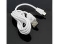 Miniatyrbilde 2 av 5: MAXXIMUS Laderbelastning. Nettverk. Maxximus Handy 1A + Micro USB