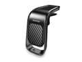 Pikkukuva 1 / 2: Aligator HA15, Mobile phone/Smartphone, Passive holder, Car, Black