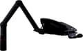 Miniatyrbillede 3 af 5: Novus TalkMaster Telefon Drejearm Telefon Holder & Support