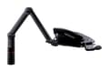 Miniatyrbillede 4 af 5: Novus TalkMaster Telefon Drejearm Telefon Holder & Support