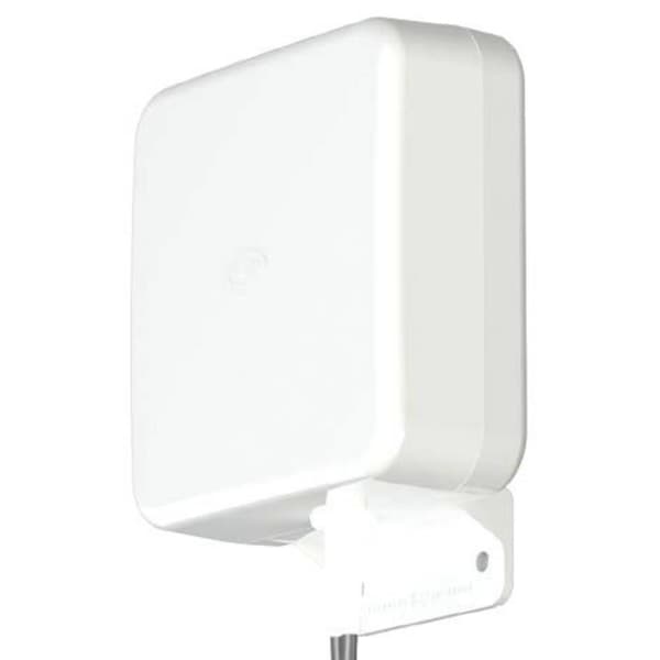 Wittenberg Antennen LAT 4000 Riktningsantenn GPRS, UMTS, LTE, 5G