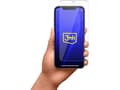 Pikkukuva 5 / 5: 3MK Szkło hybrydowe 3MK FlexibleGlass Motorola Edge 2022