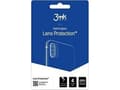 Pikkukuva 4 / 4: 3MK Hybridilasi kameran linssille 3MK Lens Protect Samsung Galaxy A23 5G [4 PACK]