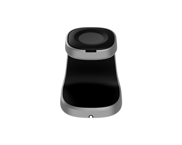 Samsung GP-XVU022, Auto, Hopea