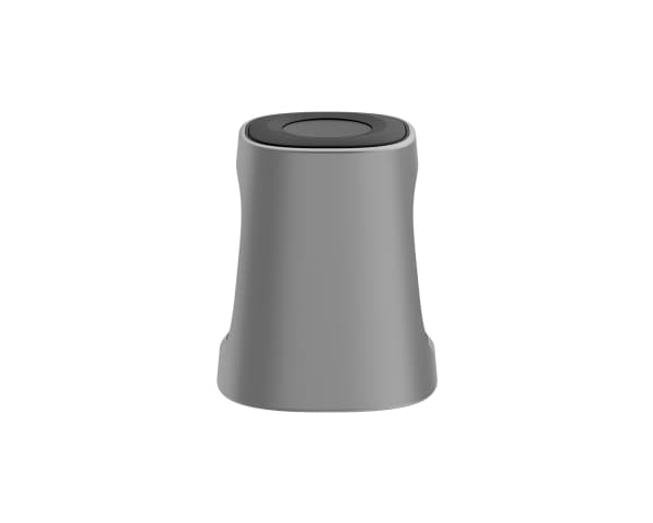 Samsung GP-XVU022, Auto, Hopea Hopea