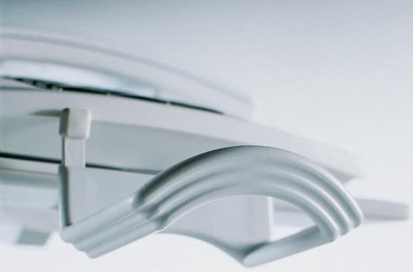 Novus TalkMaster Telefon Svängarm Telefonhållare & Support