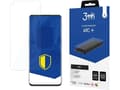 Miniatyrbilde 2 av 2: 3Mk OnePlus 10 Pro 5G - 3Mk ARC+
