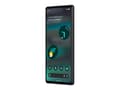 Miniatyrbild 1 av 5: Google Pixel 6a - 5G pekskärmsmobil - dual-SIM - RAM 6 GB / Internal Memory 128 GB - OLED-skärm - 6.134" - 2400 x 1080 pixlar (60 Hz) - 2 bakre kamer
