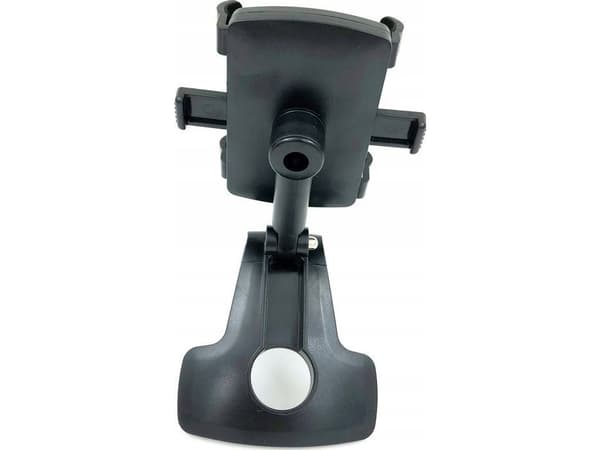 OEM MULTIFUNKSJONELL BILHOLDER TC-060 SORT