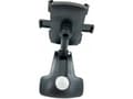 Miniatyrbilde 3 av 4: OEM MULTIFUNKSJONELL BILHOLDER TC-060 SORT