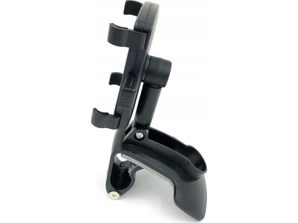 OEM MULTIFUNKSJONELL BILHOLDER TC-060 SORT