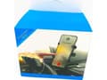 Miniatyrbilde 2 av 4: OEM MULTIFUNKSJONELL BILHOLDER TC-060 SORT