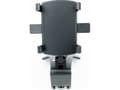 Miniatyrbilde 1 av 4: OEM MULTIFUNKSJONELL BILHOLDER TC-060 SORT