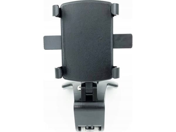 OEM AUTON PIDIKE MONITOIMINEN TC-060 MUSTA / MUSTA