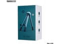 Miniatyrbilde 2 av 3: Remax REMAX ALIEN SERIES RM-C58 ROSA BORDHOLDER