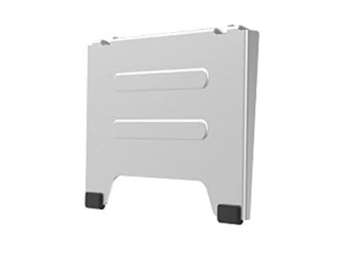 Fanvil DS102 Bordsställ för i56A Silver