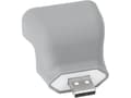 Miniatyrbilde 4 av 4: M-Life USB-laderkontakt / mikro USB-dokkingstasjon