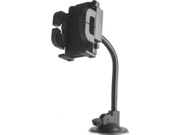 CGAuto AP1 bilklemmeholder