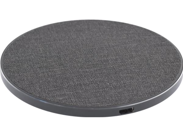 2GO 795959, Innendørs, USB, Grå