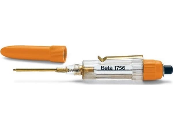 Beta Tools Beta Tools BLYANTOLJE 5ML