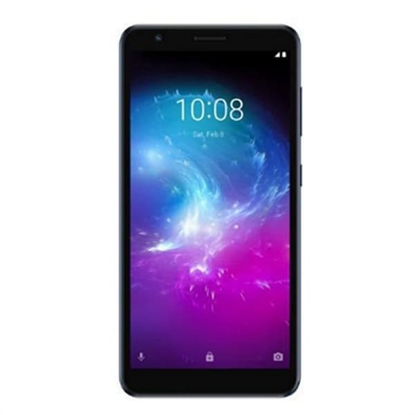 Smartphone ZTE Blade A31 Lite 1GB/32GB 5" Blå