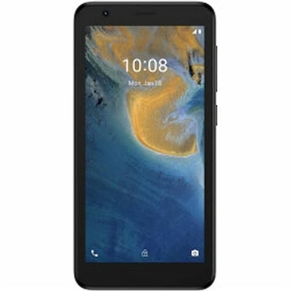 Smartphone ZTE Blade A31 Lite 1GB/32GB 5" Grå