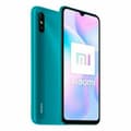 Miniatyrbillede 2 af 3: Smartphone Xiaomi 6,53" Helio G25 2 GB 32 GB 5000 mAh - Grå