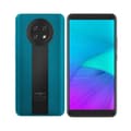 Miniatyrbillede 1 af 2: Smartphone Cubot NOTE 9 5,99" Octa Core 3 GB RAM 32 GB