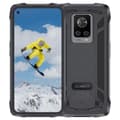 Miniatyrbillede 2 af 2: Smartphone Cubot KING KONG 7 6,3" 8 GB RAM Sort 128 GB