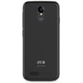 Miniatyrbillede 2 af 4: Mobiltelefon til ældre mennesker SPC Zeus 4G Pro 5,5" HD+ 3 GB RAM 32 GB 3 GB RAM MediaTek Helio A22 32 GB