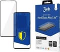 Pikkukuva 2 / 2: 3MK HardGlass Max Lite Motorola Edge 30 Fusion lajiteltu karkaistu lasi