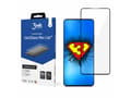 Pikkukuva 1 / 2: 3MK HardGlass Max Lite Motorola Edge 30 Fusion lajiteltu karkaistu lasi
