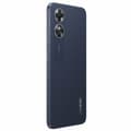 Miniatyrbillede 3 af 3: Smartphone Oppo A17 6,5" 4 GB RAM 64 GB 6,56" Sort 64 GB 4 GB RAM 6,5" MediaTek Helio G35