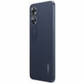 Miniatyrbillede 2 af 3: Smartphone Oppo A17 6,5" 4 GB RAM 64 GB 6,56" Sort 64 GB 4 GB RAM 6,5" MediaTek Helio G35
