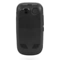 Miniatyrbillede 4 af 10: Mobiltelefon til ældre mennesker SPC 2,4" - Hvid