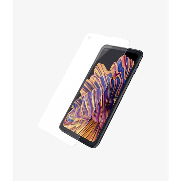 PanzerGlass 7227 Displayskyddsglas N/A 1 st