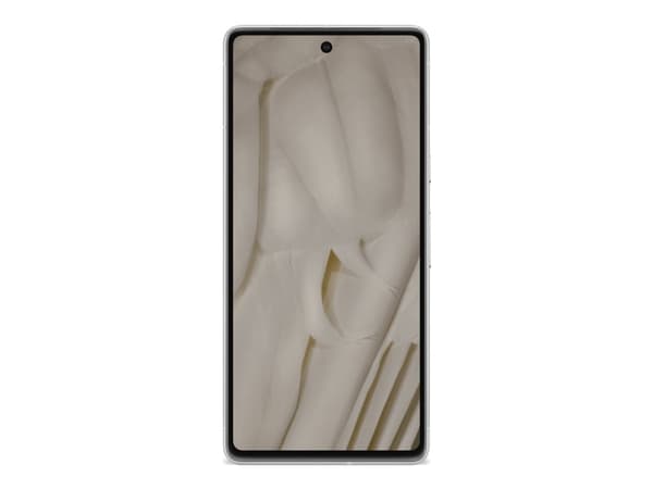 Google Pixel 7 - 5G smarttelefon - dobbelt-SIM - RAM 8 GB / Internminne 256 GB - OLED-display - 6.3" - 2400 x 1080 piksler (90 Hz) - 2x bakkameraer 5