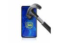 Pikkukuva 3 / 5: 3MK HardGlass Max Lite Xiaomi Redmi Note 12 lajiteltu karkaistu lasi