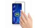 Pikkukuva 5 / 5: 3MK HardGlass Max Lite Xiaomi Redmi Note 12 lajiteltu karkaistu lasi