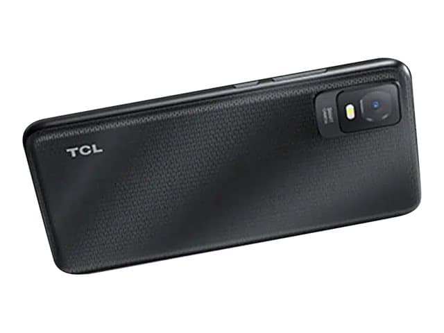 MOBILE SMARTPHONE TCL 403 2GB 32GB DS PRIME BLACK