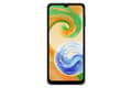 Miniatyrbillede 4 af 9: Samsung Galaxy A04S 3GB RAM, 32GB, Sort, EU-varer (SM-A047FZKUEU)