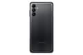 Miniatyrbillede 5 af 9: Samsung Galaxy A04S 3GB RAM, 32GB, Sort, EU-varer (SM-A047FZKUEU)