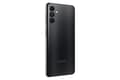 Miniatyrbillede 6 af 9: Samsung Galaxy A04S 3GB RAM, 32GB, Sort, EU-varer (SM-A047FZKUEU)