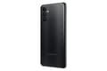 Miniatyrbillede 7 af 9: Samsung Galaxy A04S 3GB RAM, 32GB, Sort, EU-varer (SM-A047FZKUEU)